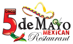 5 De Mayo Mexican Restaurant