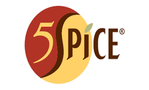 5-Spice Asian Street Market