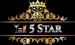 5 Star Market