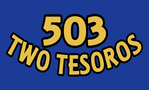 503 2 tesoros-