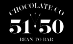 5150 Chocolate