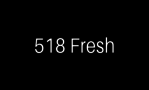 518 Fresh