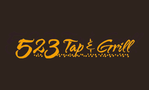 523 Tap & Grill