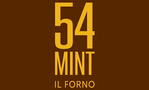 54 Mint Forno Italiano
