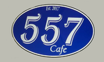 557 Cafe