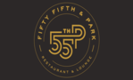 55th & Park Restaurant & Lounge