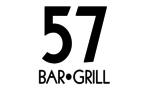 57 Bar And Grill