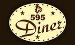 595 Diner