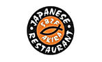 5b2f Akira Sushi