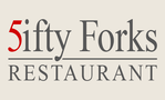 5ifty Forks