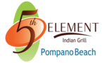 5th Element Indian Cuisine