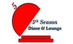 5th Season Diner and Lounge