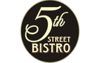 5th Street Bistro