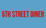 5th Street Diner