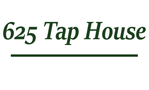 625 TapHouse