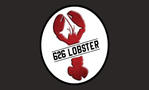 626 Lobster