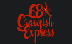 68 Crawfish Express