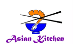 7 Asian Kitchen