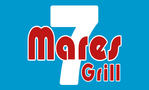 7 Mares Grill