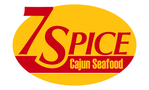 7 Spice Seafood Kitchen