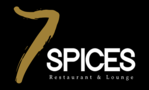 7 Spices Restaurant & Lounge