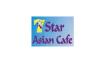 7 Star Asian Cafe