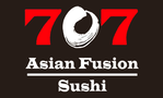 707 Asian