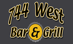 744 West Bar & Grill