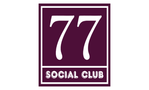 77 Social Club