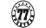 77 Sport Bar