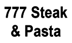 777 Steak & Pasta