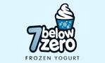 7below Zero
