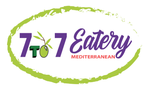 7to7 Mediterranean Eatery