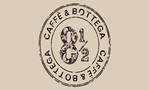8 1/2 Caffe & Bottega