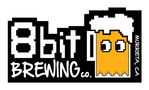 8 Bit Brewing Company