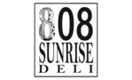 808 Sunrise Deli