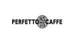 8575 Perfetto Caffe
