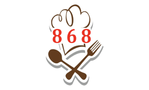 868 Asia Cuisine And Shabu Shabu