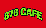 876 Cafe