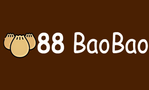 88 Bao Bao