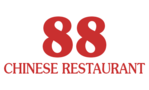 88 Chinese Restaurant