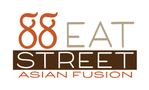 88 Eat Street