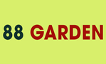 88 Garden