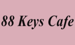 88 Keys Cafe and Piano Bar