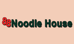 88 Noodle House