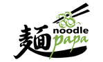88 Noodle Papa