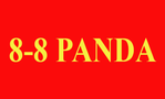 88 Panda