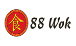 88 Wok