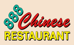 888 Chinese Restaurant