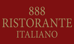 888 Ristorante Italiano